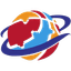 CB Getafe logo