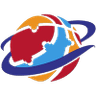 CB Getafe logo