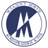 KK Mladost Zemun logo