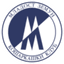KK Mladost Zemun logo