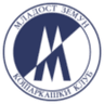 KK Mladost Zemun logo