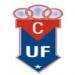 Union Florida Women logo - Argentina Wllf Union Florida Women Vs Ferrocarril Oeste Women Live Score Today