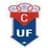 Union Florida Women logo