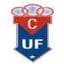 Union Florida Women logo