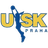 ZVVZ USK Prague Women logo - Galatasaray Women Fixtures