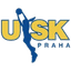 ZVVZ USK Prague Women logo