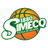 SIMECQ logo - Portugal Bpc Live Basketball