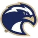 Baptist University of Florida logo - Ncaa Mercer Vs Baptist University Of Florida Live Score Today