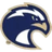 Baptist University of Florida logo - Mercer Live Scores