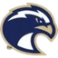 Baptist University of Florida logo