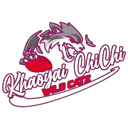 Khaoyai Chichi Wild Catz logo - Tbl Phuket Wave Vs Khaoyai Chichi Wild Catz Live Basketball