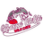Khaoyai Chichi Wild Catz logo