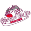 Khaoyai Chichi Wild Catz logo