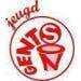 Jeugd Gentson Women logo - Belgium Wbbl D Mechelen Women Vs Jeugd Gentson Women Basketball Score
