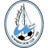 Al Wakrah logo - Al Gharafa Live Scores