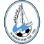Al Wakrah logo