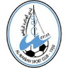 Al Wakrah logo