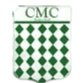 CM Casablanca logo - Morocco D Cm Casablanca Vs Mat Tetouane Live