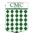 CM Casablanca logo