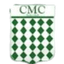 CM Casablanca logo