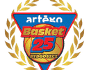 Artego Bydgoszcz logo - Plk Gtk Gliwice Vs Artego Bydgoszcz Schedule