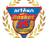 Artego Bydgoszcz logo - Club Friendship Schedule