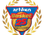 Artego Bydgoszcz logo