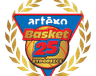 Artego Bydgoszcz logo