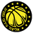 Elizzur Maccabi Netanya logo - Maccabi Raanana Live Scores