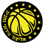 Elizzur Maccabi Netanya logo