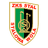 Stal Stalowa Wola logo