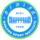 Nanjing Sport Institute logo - Wscba Harbin Sport University Vs Nanjing Sport Institute Result