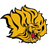 Ark.-Pine Bluff Women logo