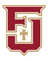 Fu Jen Catholic Uni logo