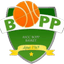 BOPP Basket Club Women logo