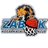 KK Zabok logo