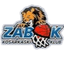 KK Zabok logo