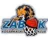KK Zabok logo