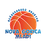 Nova Gorica Mladi logo - Slovenia Upcc Live Score