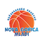 Nova Gorica Mladi logo