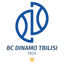 Dinamo Tbilisi U22 logo