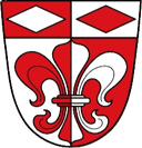 Leitershofen/Stadtbergen logo - Prob En Baskets Schwelm Vs Leitershofenstadtbergen Basketball