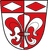Leitershofen/Stadtbergen logo