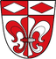 Leitershofen/Stadtbergen logo