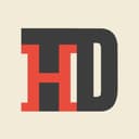 Hidden Dreamers logo - Club Friendship Hidden Dreamers Vs S Live Score