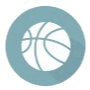 Riders Basketball logo - Lithuania Cup Riders Basketball Vs Lietkabelis Basketball Score