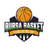 Bursa Uludag Women logo