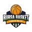 Bursa Uludag Women logo