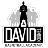 David Kornel KA W logo - Hungary Womens Diva David Kornel Ka W Vs Mtkbudapest W Basketball Live