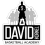 David Kornel KA W logo